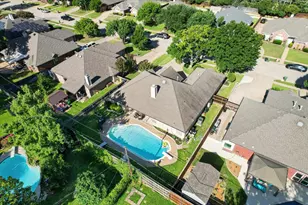 7312 Cottonwood Ct, North Richland Hills, TX 76182 - Photo 39