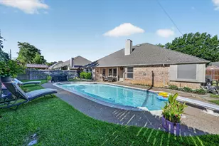 7312 Cottonwood Ct, North Richland Hills, TX 76182 - Photo 35