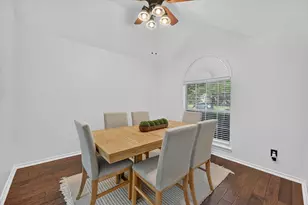7312 Cottonwood Ct, North Richland Hills, TX 76182 - Photo 11