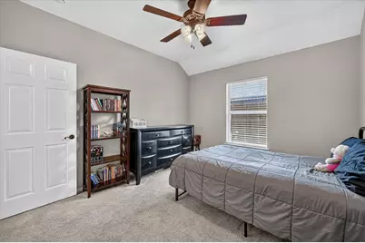 7312 Cottonwood Court, North Richland Hills, TX 76182 - Photo 25