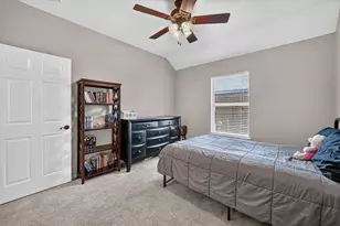 7312 Cottonwood Ct, North Richland Hills, TX 76182 - Photo 25