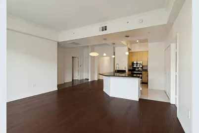 3225 Turtle Creek Boulevard #520, Dallas, TX 75219 - Photo 5