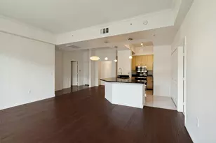 3225 Turtle Creek Blvd, Dallas, TX 75219 - Photo 5