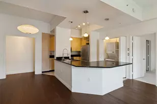 3225 Turtle Creek Blvd, Dallas, TX 75219 - Photo 3