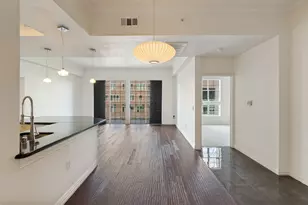 3225 Turtle Creek Blvd, Dallas, TX 75219 - Photo 1