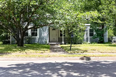 3901 Moulton Street, Greenville, TX 75401 - Photo 7