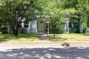 3901 Moulton St, Greenville, TX 75401 - Photo 7