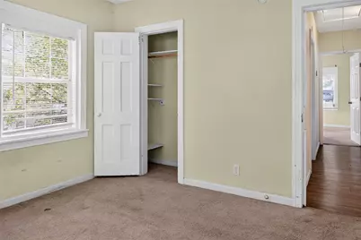 3901 Moulton Street, Greenville, TX 75401 - Photo 19
