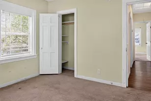 3901 Moulton St, Greenville, TX 75401 - Photo 19
