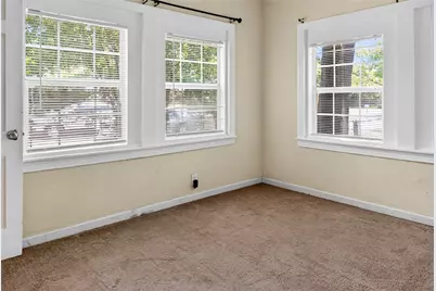 3901 Moulton Street, Greenville, TX 75401 - Photo 27