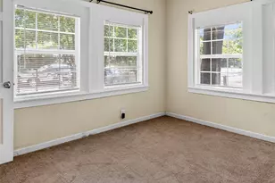 3901 Moulton St, Greenville, TX 75401 - Photo 27