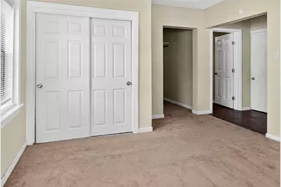 3901 Moulton Street, Greenville, TX 75401 - Photo 25
