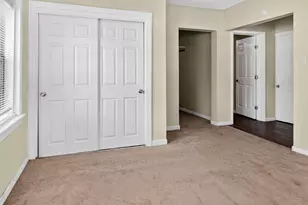 3901 Moulton St, Greenville, TX 75401 - Photo 25