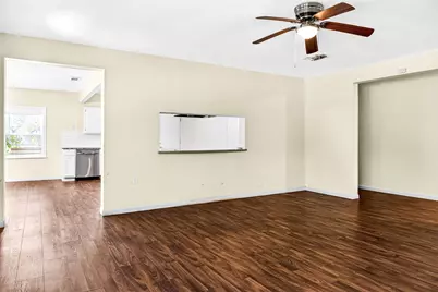 3901 Moulton Street, Greenville, TX 75401 - Photo 5