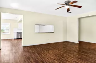 3901 Moulton St, Greenville, TX 75401 - Photo 5