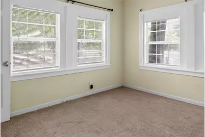 3901 Moulton Street, Greenville, TX 75401 - Photo 23