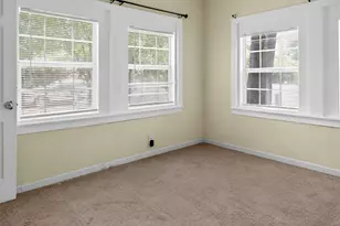 3901 Moulton St, Greenville, TX 75401 - Photo 23
