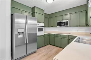 7409 Pinehurst Dr W, Fort Worth, TX 76134 - Photo 5