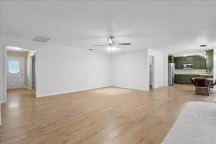 7409 Pinehurst Dr W, Fort Worth, TX 76134 - Photo 9
