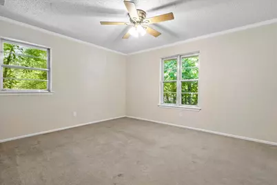 7409 Pinehurst Drive W, Fort Worth, TX 76134 - Photo 17