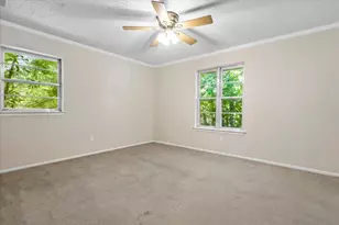 7409 Pinehurst Dr W, Fort Worth, TX 76134 - Photo 17