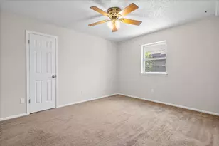 7409 Pinehurst Dr W, Fort Worth, TX 76134 - Photo 13