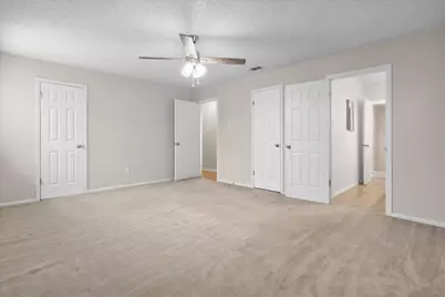 7409 Pinehurst Drive W, Fort Worth, TX 76134 - Photo 15