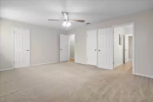 7409 Pinehurst Dr W, Fort Worth, TX 76134 - Photo 15
