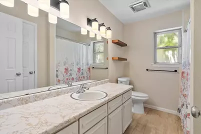 7409 Pinehurst Drive W, Fort Worth, TX 76134 - Photo 23