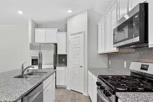 8409 Everly Dr, Garland, TX 75043 - Photo 5
