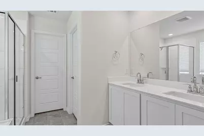8409 Everly Drive, Garland, TX 75043 - Photo 11