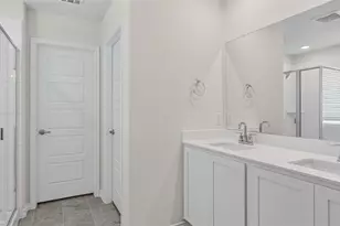 8409 Everly Dr, Garland, TX 75043 - Photo 11