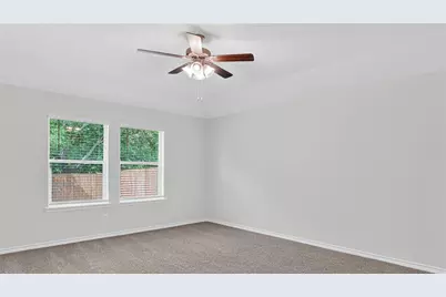 8409 Everly Drive, Garland, TX 75043 - Photo 13