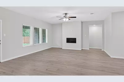 8409 Everly Drive, Garland, TX 75043 - Photo 9