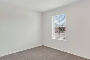 8409 Everly Dr, Garland, TX 75043 - Photo 17