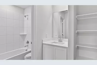 8409 Everly Drive, Garland, TX 75043 - Photo 15