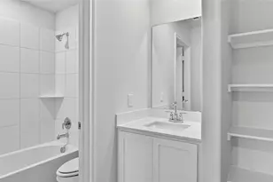 8409 Everly Dr, Garland, TX 75043 - Photo 15