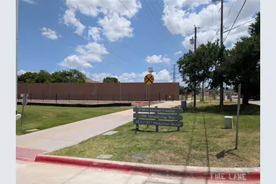 17490 Meandering Way #1005, Dallas, TX 75252 - Photo 27