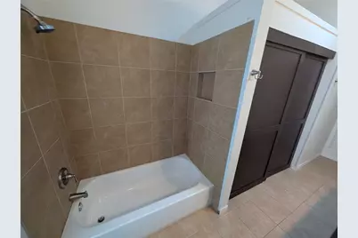 17490 Meandering Way #1005, Dallas, TX 75252 - Photo 23