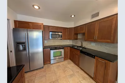 17490 Meandering Way #1005, Dallas, TX 75252 - Photo 5