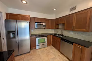 17490 Meandering Way, Dallas, TX 75252 - Photo 5