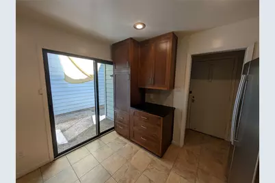 17490 Meandering Way #1005, Dallas, TX 75252 - Photo 7