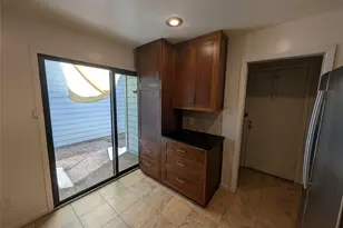 17490 Meandering Way, Dallas, TX 75252 - Photo 7
