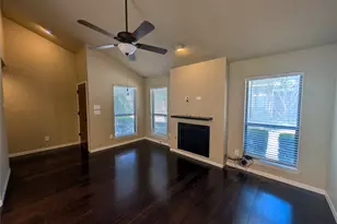 17490 Meandering Way, Dallas, TX 75252 - Photo 3