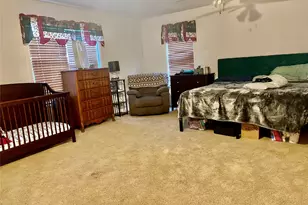 169 Glenn St, Bluff Dale, TX 76433 - Photo 21