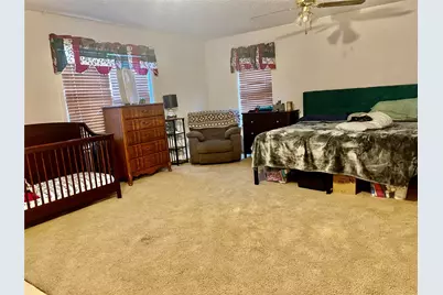 169 Glenn Street, Bluff Dale, TX 76433 - Photo 21
