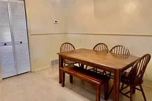 169 Glenn St, Bluff Dale, TX 76433 - Photo 17