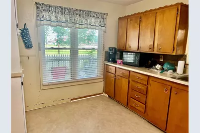 169 Glenn Street, Bluff Dale, TX 76433 - Photo 15