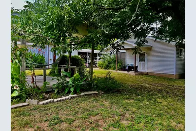 169 Glenn Street, Bluff Dale, TX 76433 - Photo 7