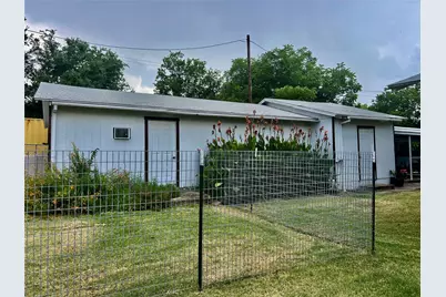 169 Glenn Street, Bluff Dale, TX 76433 - Photo 23